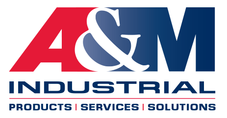 Comprehensive Tap And Drill Size Chart